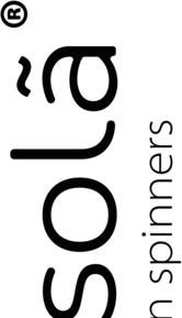 LUSOLA Yarns Spinners