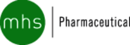 MHSPharma