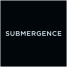 Submergence