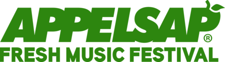 Appelsap