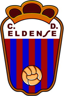Club Deportivo Eldense