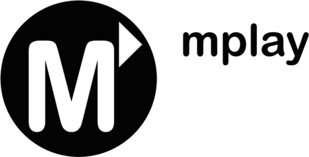 Mplay