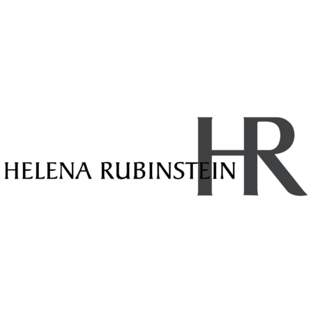 Helena Rubinstein