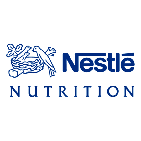 Nestle Nutrition