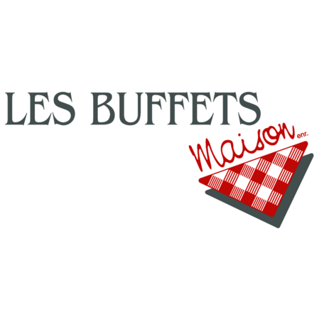 Les Buffets Maison
