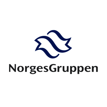 NorgesGruppen