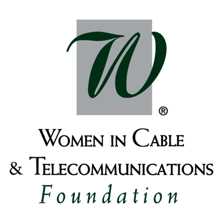 WICT Foundation