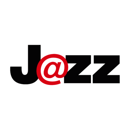 Jazz at Lincoln Center