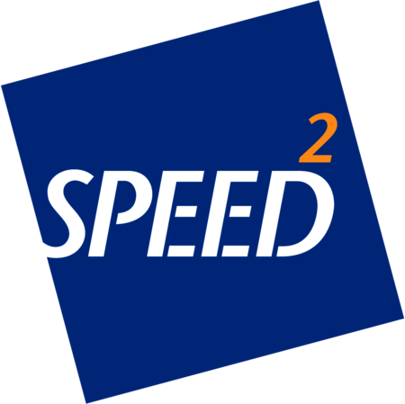 Square Speed
