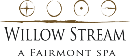 Willow Stream Spas