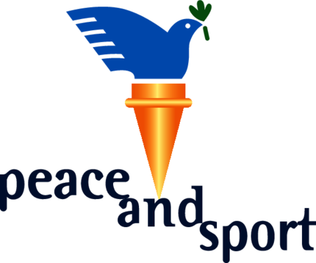 PEACE AND SPORT