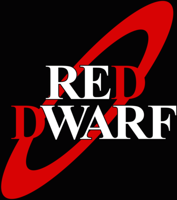 Red Dwarf