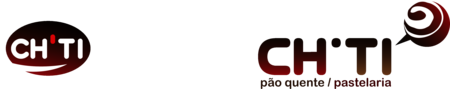 CH'TI PADARIA