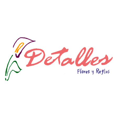 Detalles