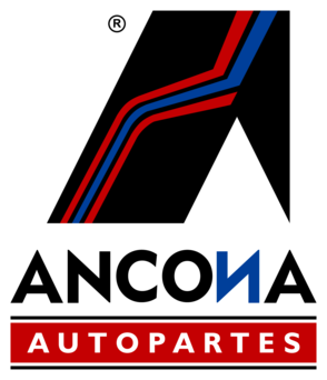 Ancona Autopartes 2022