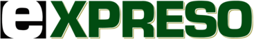 Expreso