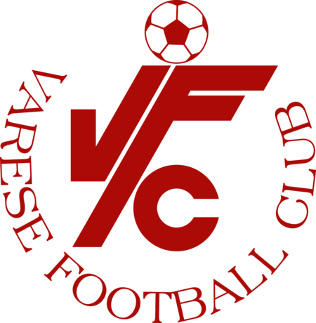 Varese Football Club