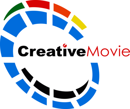 Creative MOVIE S.a.s.