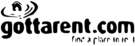 GottaRent.com