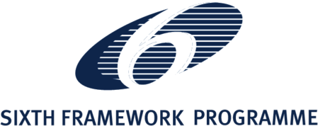 Sixth Framework Programme
