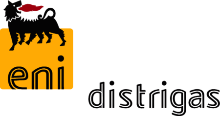Distrigas