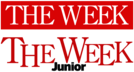 The Week