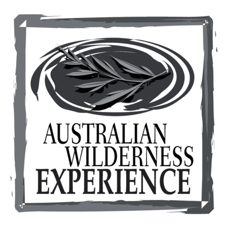 Australian Wilderness Experience