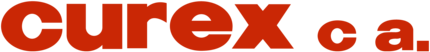 Curex c.a