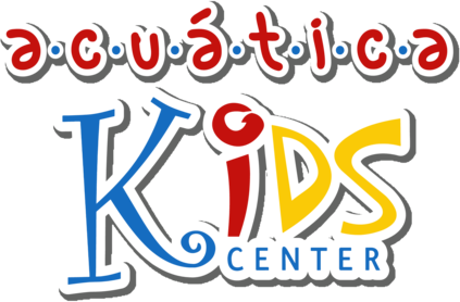 Acuática Kids Center