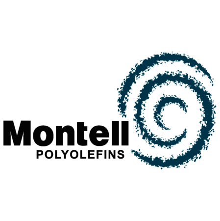 Montell Polyolefins