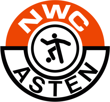 NWC