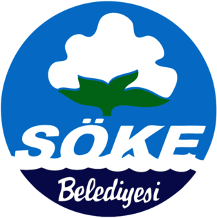 Söke Belediyesi