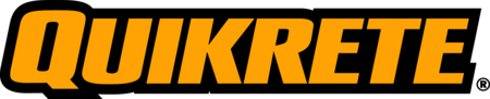 Quikrete