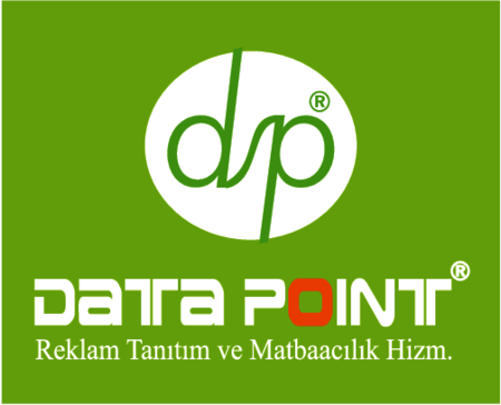 DATA POİNT