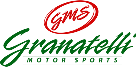 Granatelli Motor Sports