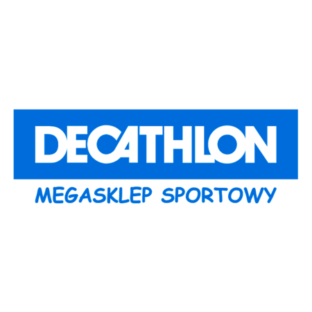 Decathlon Polska