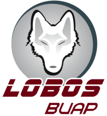 Lobos BUAP