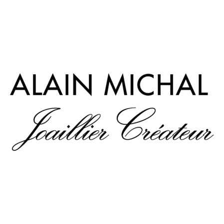 Alain Michal