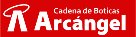 boticas arcangel