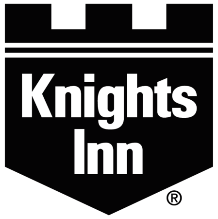 Knights Inn