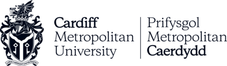 Cardiff Metropolitan University