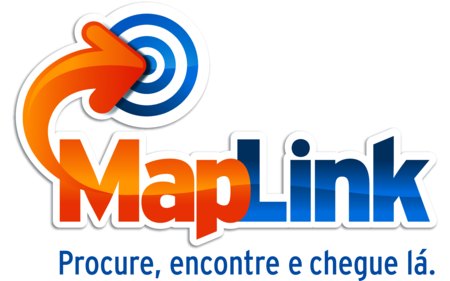 Maplink