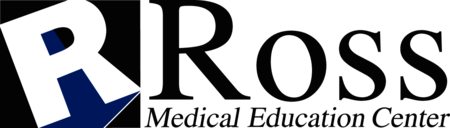 Ross Medical Education