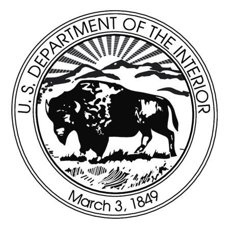 U.S. Department of the Interior