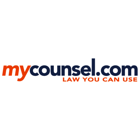 Mycounsel.com
