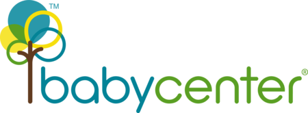 Babycenter