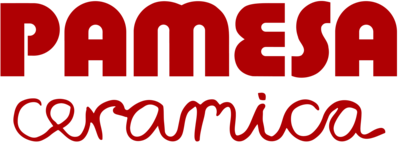 Pamesa Ceramica