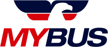 MyBus