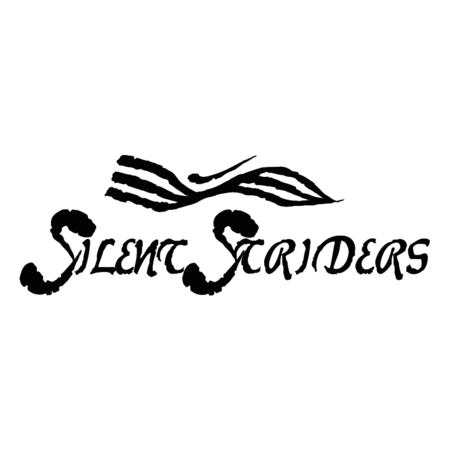 Silent Striders Tribe