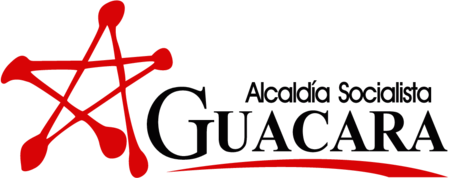 Alcaldía de Guacara